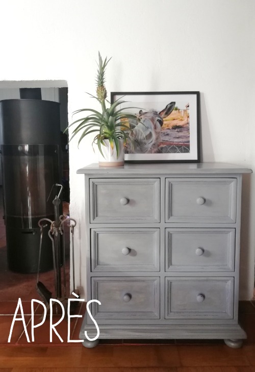 Relooking Commode 5.jpg
